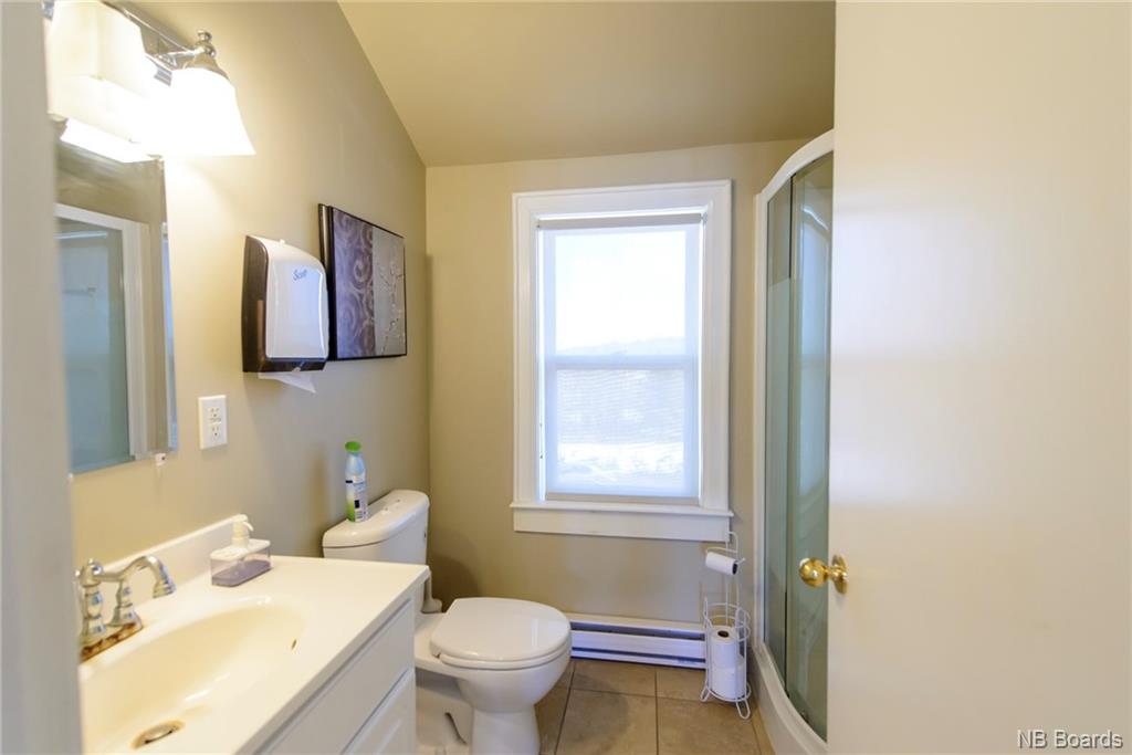 192 River Valley Drive, Grand Bay-Westfield, New Brunswick, Canada