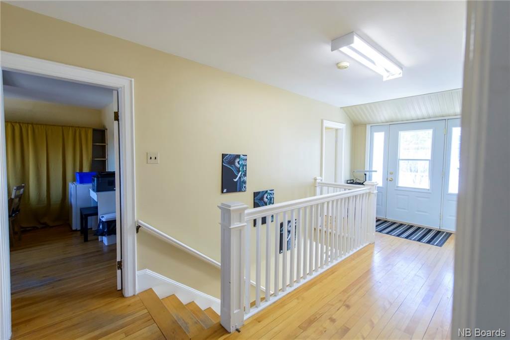 192 River Valley Drive, Grand Bay-Westfield, New Brunswick, Canada