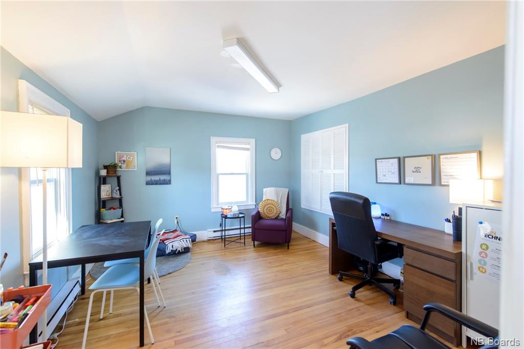 192 River Valley Drive, Grand Bay-Westfield, New Brunswick, Canada