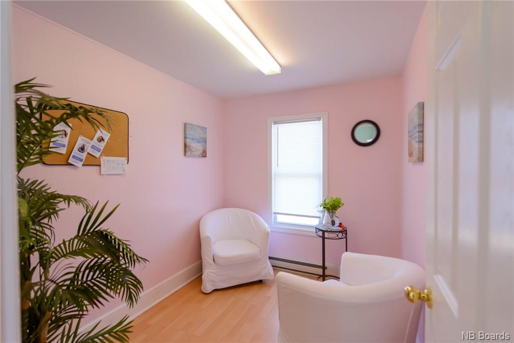 192 River Valley Drive, Grand Bay-Westfield, New Brunswick, Canada