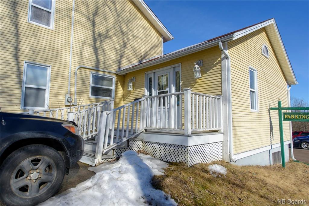 192 River Valley Drive, Grand Bay-Westfield, New Brunswick, Canada