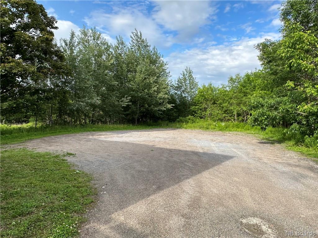 192 River Valley Drive, Grand Bay-Westfield, New Brunswick, Canada