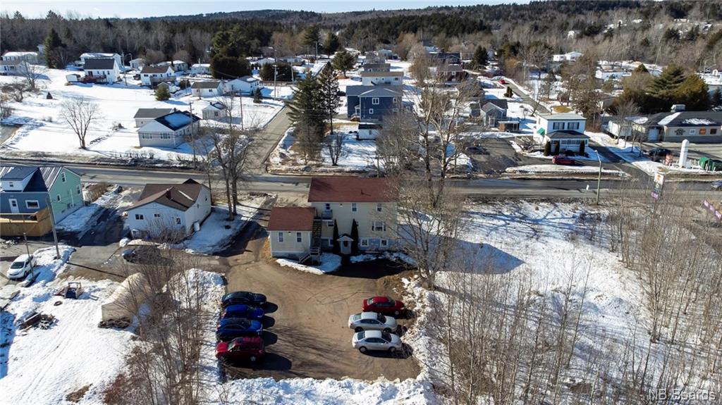 192 River Valley Drive, Grand Bay-Westfield, New Brunswick, Canada