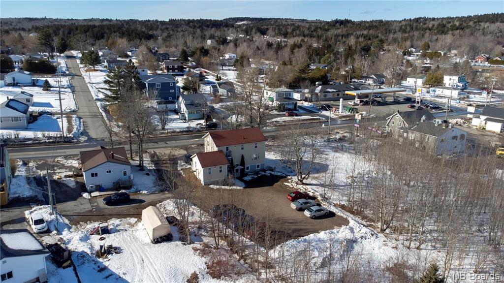 192 River Valley Drive, Grand Bay-Westfield, New Brunswick, Canada