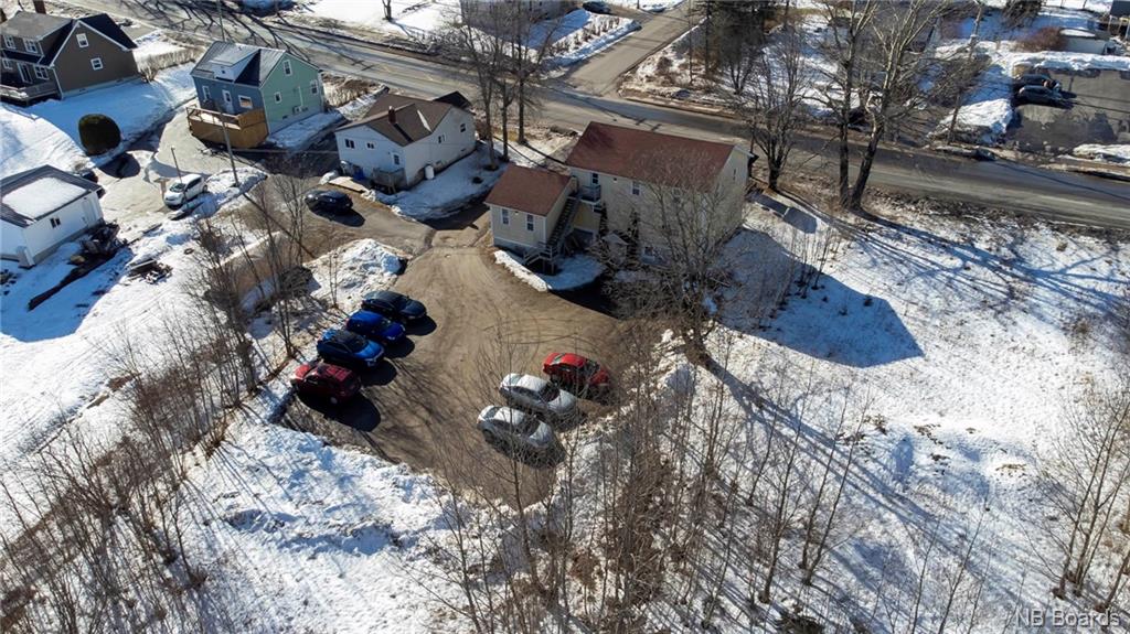 192 River Valley Drive, Grand Bay-Westfield, New Brunswick, Canada
