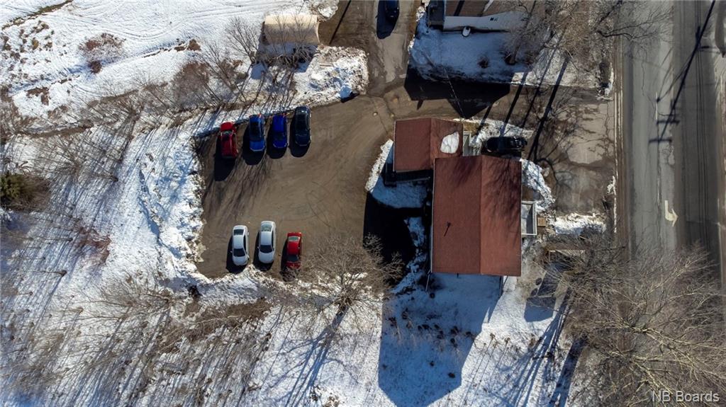 192 River Valley Drive, Grand Bay-Westfield, New Brunswick, Canada