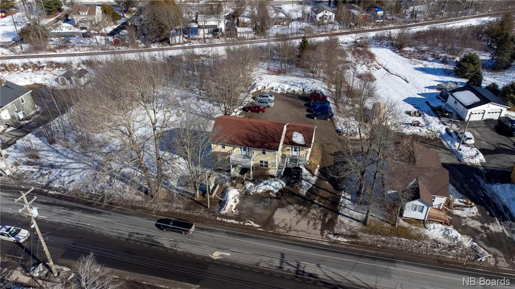 192 River Valley Drive, Grand Bay-Westfield, New Brunswick, Canada