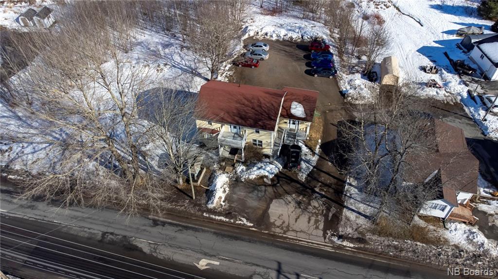 192 River Valley Drive, Grand Bay-Westfield, New Brunswick, Canada