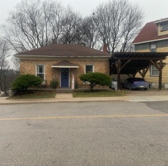 120 CHURCH Street S, St. Marys Ontario, Canada