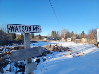 7783 HWY 507, Highlands East Ontario, Canada