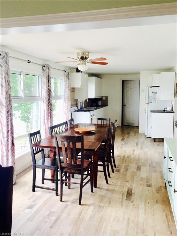323D GRAHAMVALE Road, Powassan, Ontario, Canada