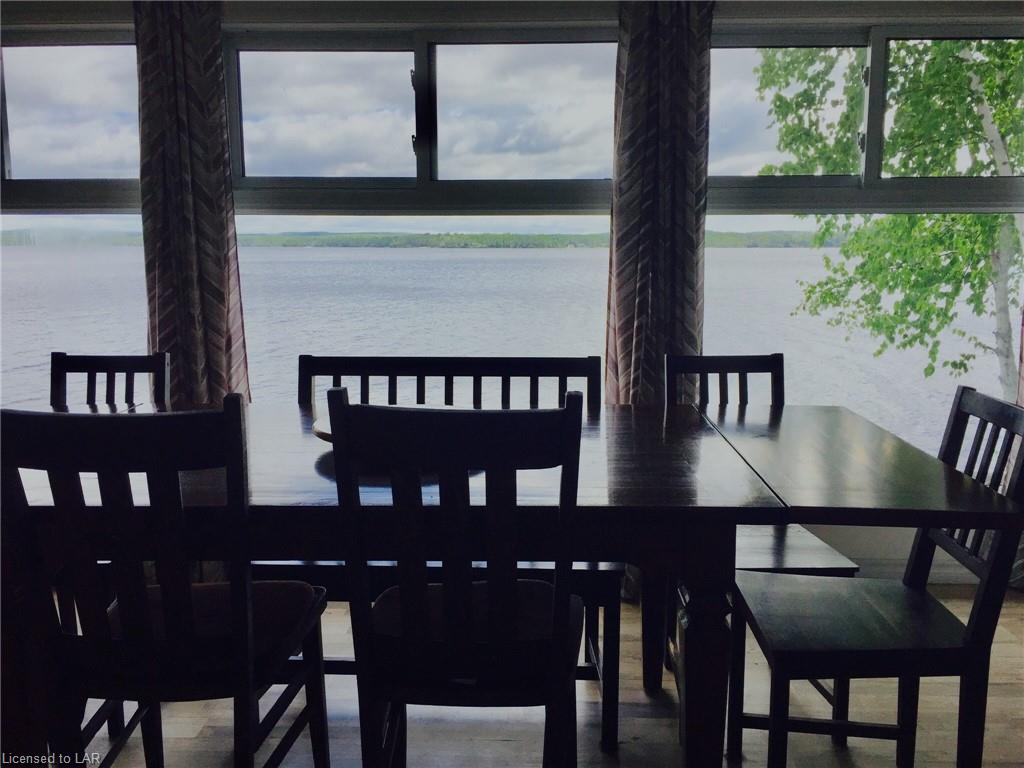 323D GRAHAMVALE Road, Powassan, Ontario, Canada