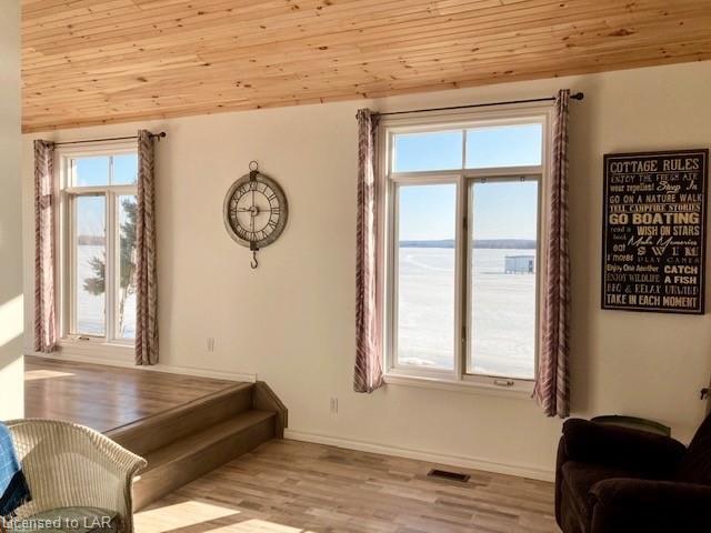 323D GRAHAMVALE Road, Powassan, Ontario, Canada
