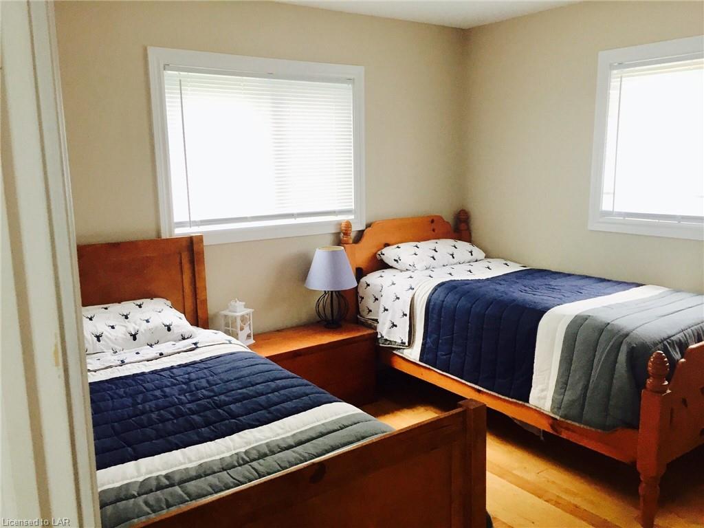 323D GRAHAMVALE Road, Powassan, Ontario, Canada