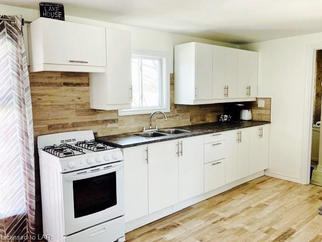 323D GRAHAMVALE Road, Powassan, Ontario, Canada
