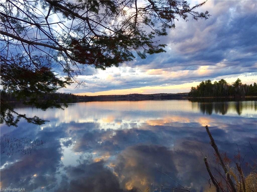 323D GRAHAMVALE Road, Powassan, Ontario, Canada