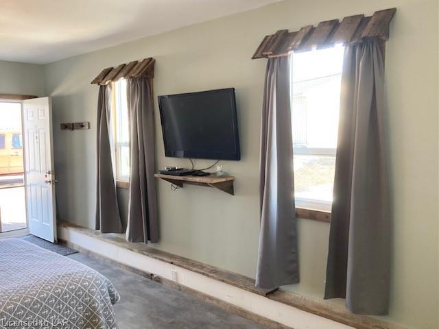 323D GRAHAMVALE Road, Powassan, Ontario, Canada