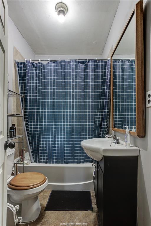 853 & 865 Kingsway, Sudbury Ontario, Canada