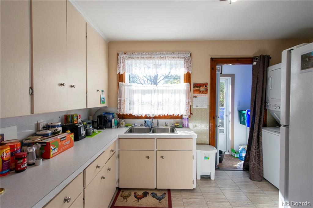 18 McLaughlin Drive, Rothesay, New Brunswick, Canada