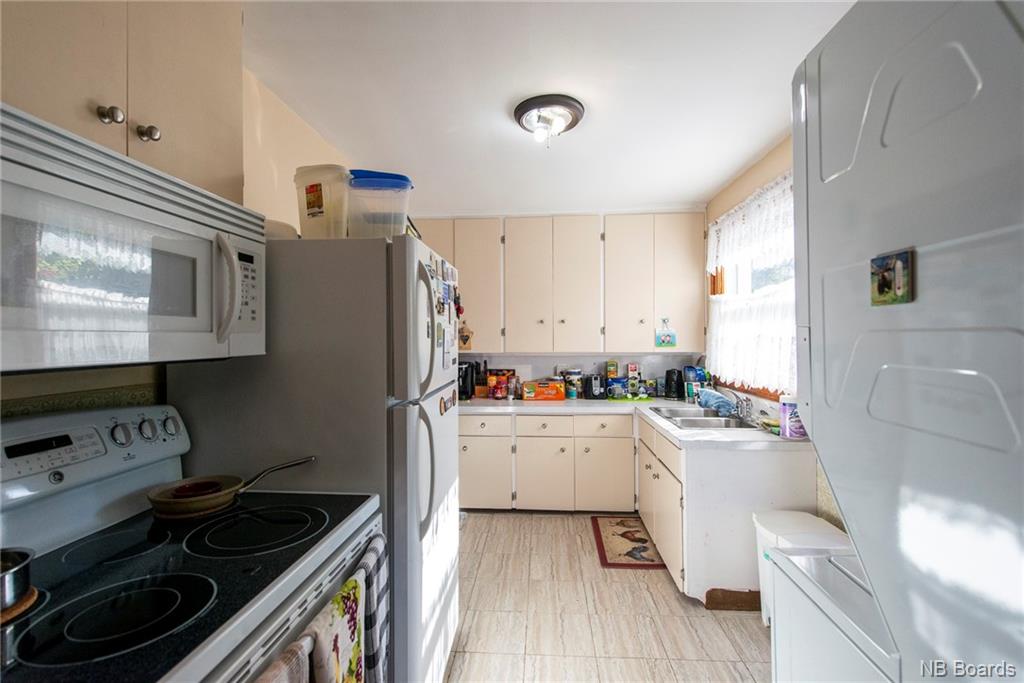 18 McLaughlin Drive, Rothesay, New Brunswick, Canada