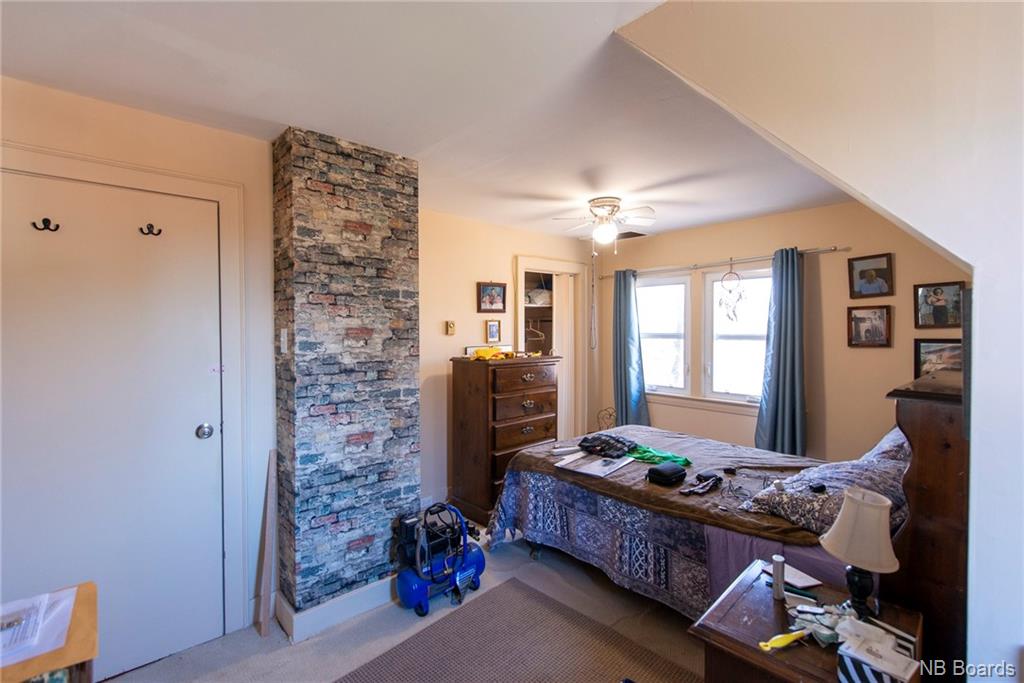18 McLaughlin Drive, Rothesay, New Brunswick, Canada