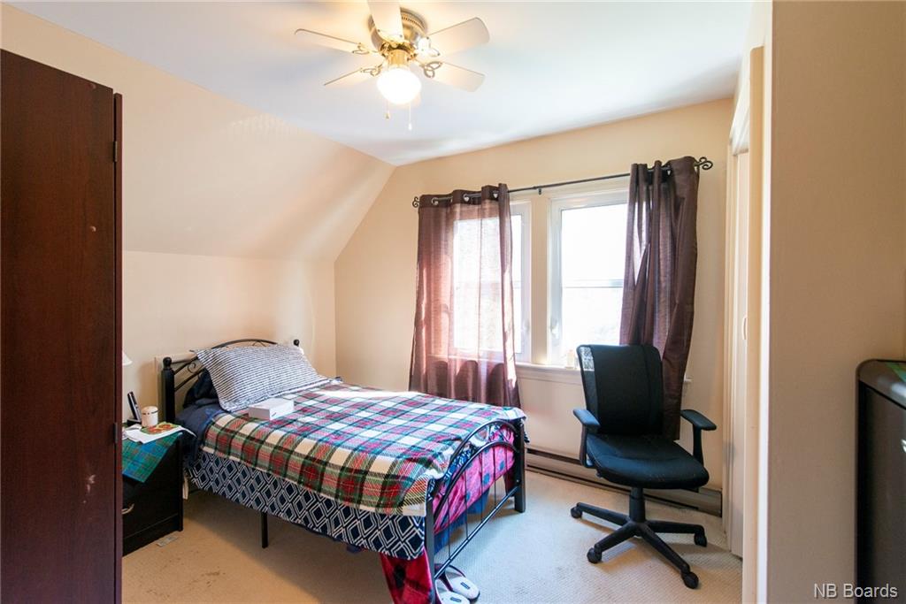 18 McLaughlin Drive, Rothesay, New Brunswick, Canada