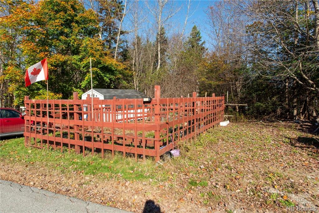 18 McLaughlin Drive, Rothesay, New Brunswick, Canada