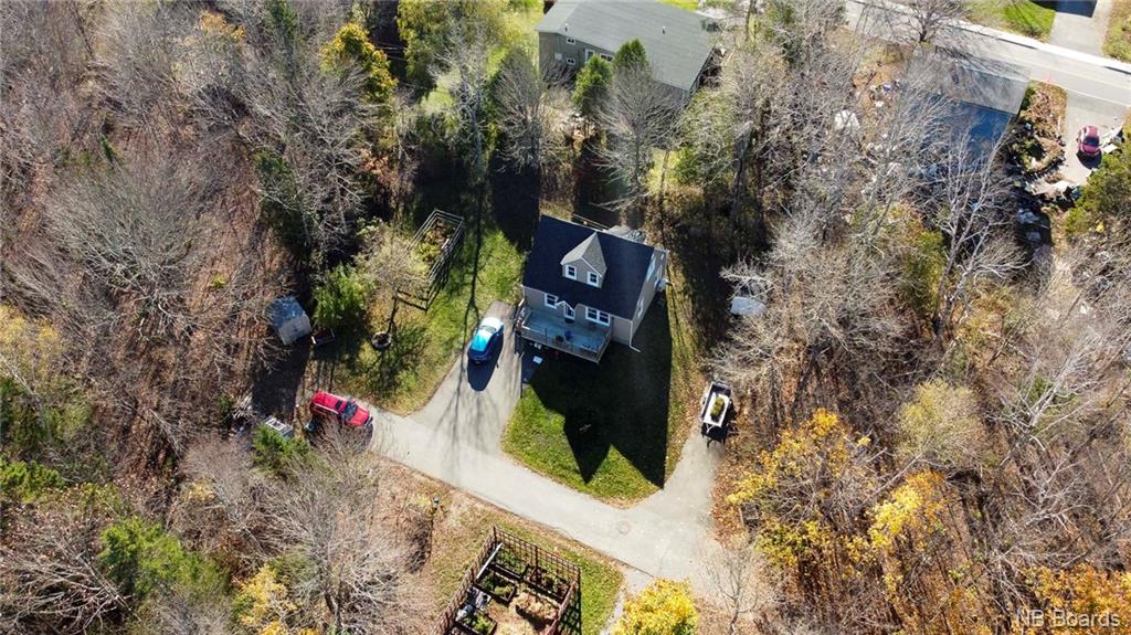 18 McLaughlin Drive, Rothesay, New Brunswick, Canada