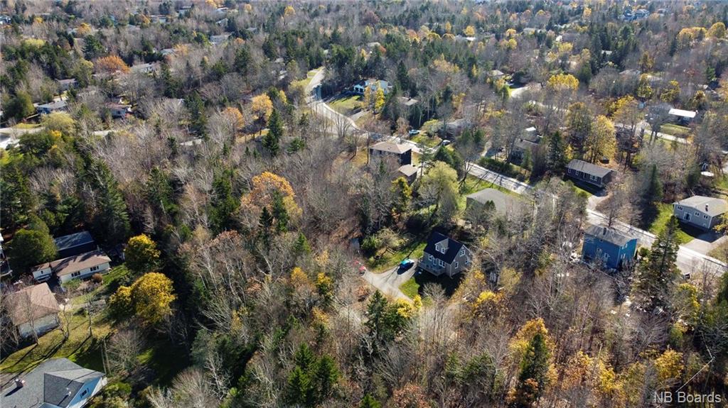 18 McLaughlin Drive, Rothesay, New Brunswick, Canada