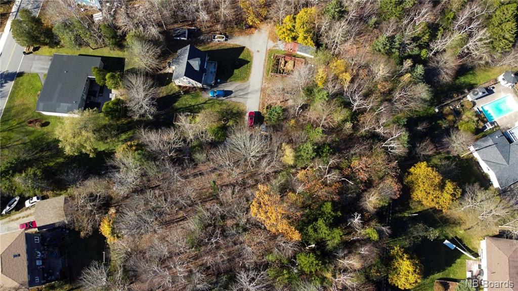 18 McLaughlin Drive, Rothesay, New Brunswick, Canada
