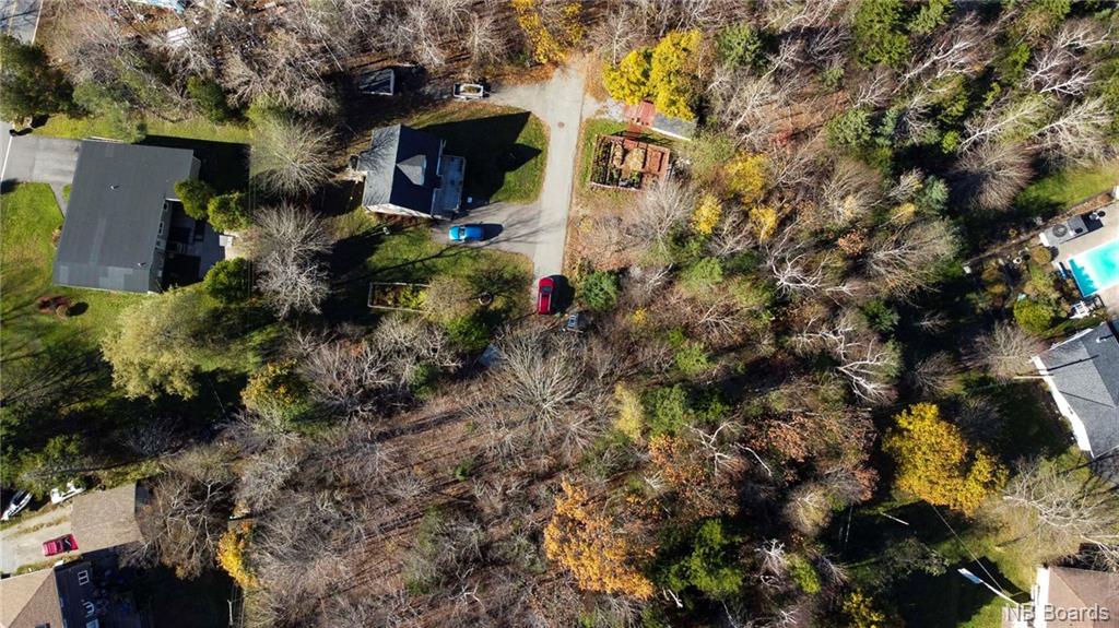 18 McLaughlin Drive, Rothesay, New Brunswick, Canada