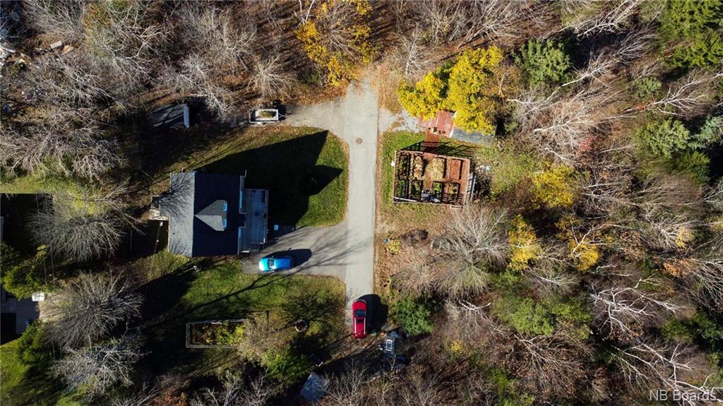 18 McLaughlin Drive, Rothesay, New Brunswick, Canada