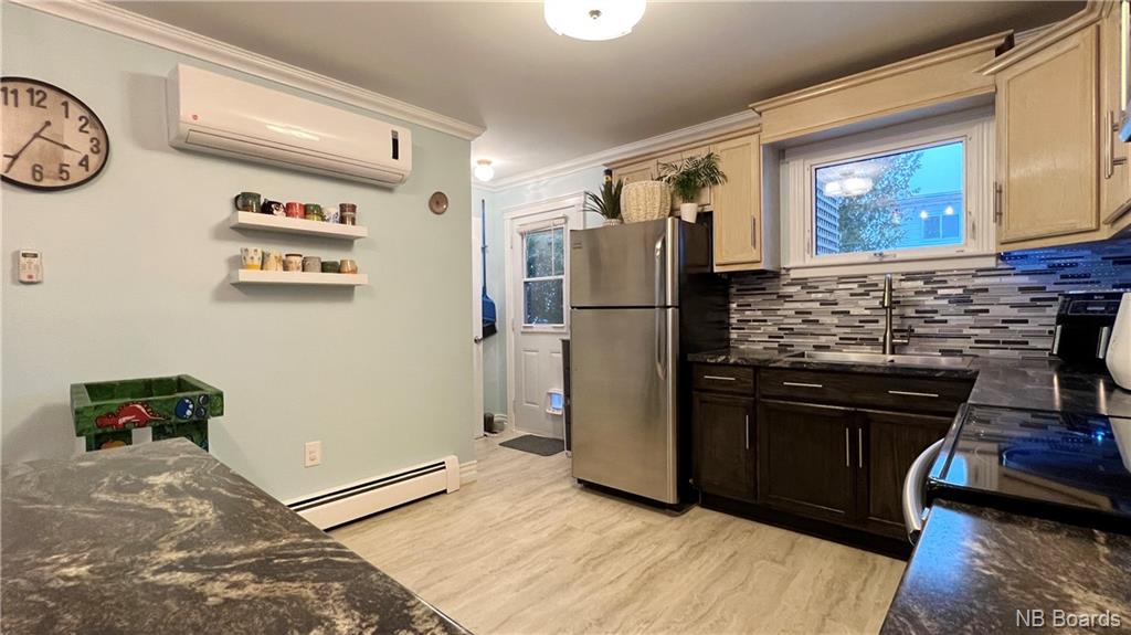 192 Horsler Drive, Saint John, New Brunswick, Canada