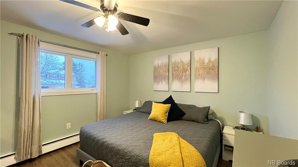 192 Horsler Drive, Saint John, New Brunswick, Canada