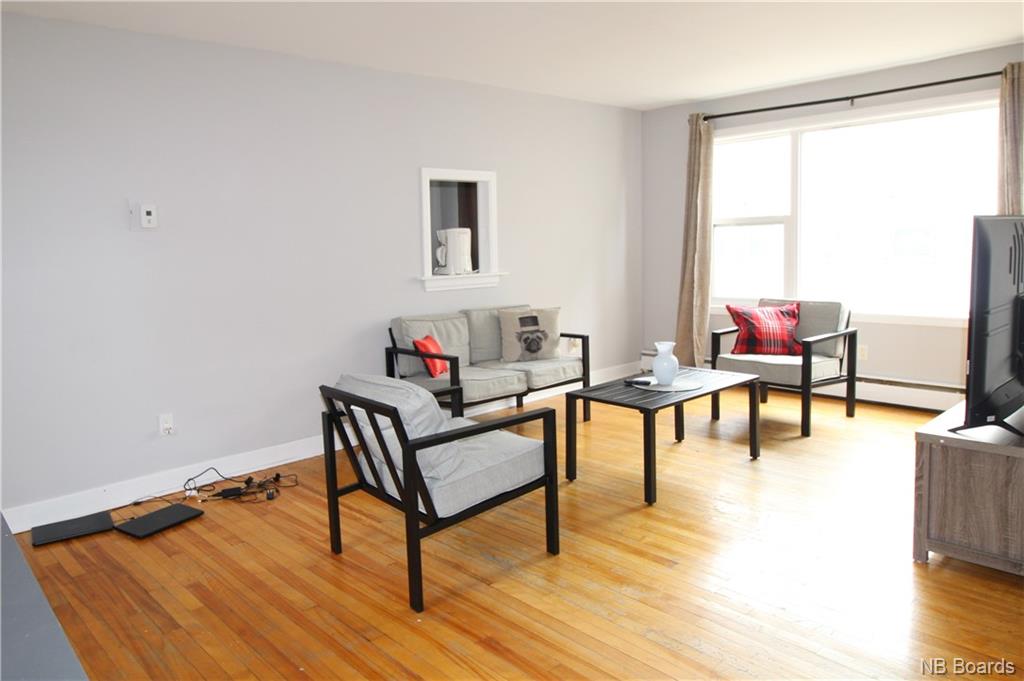 33-35 Paddock Street, Saint John, New Brunswick, Canada