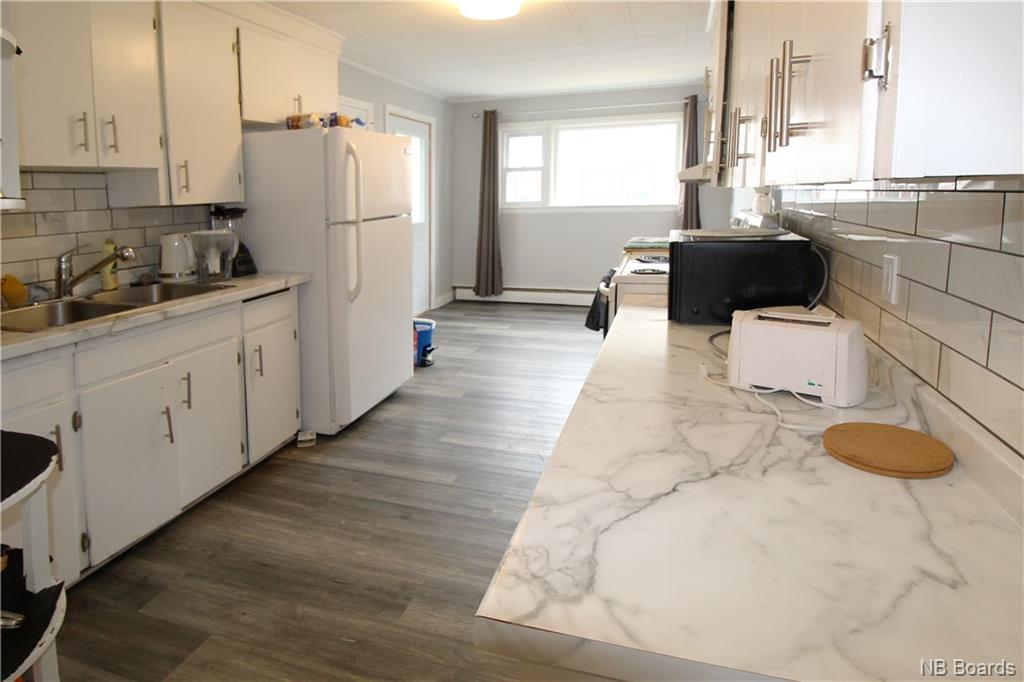 33-35 Paddock Street, Saint John, New Brunswick, Canada
