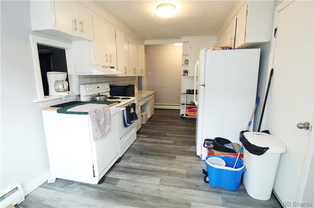 33-35 Paddock Street, Saint John, New Brunswick, Canada