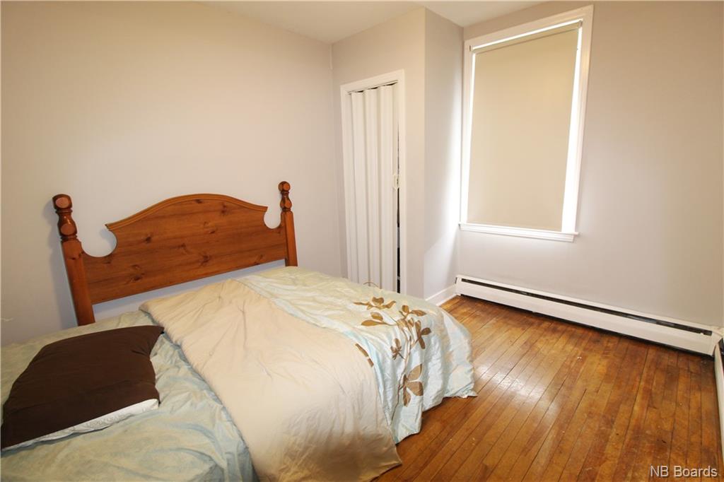 33-35 Paddock Street, Saint John, New Brunswick, Canada