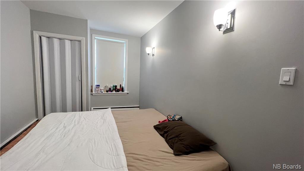33-35 Paddock Street, Saint John, New Brunswick, Canada