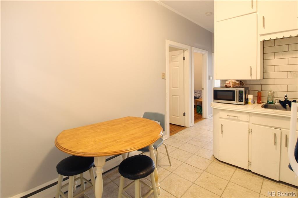 33-35 Paddock Street, Saint John, New Brunswick, Canada