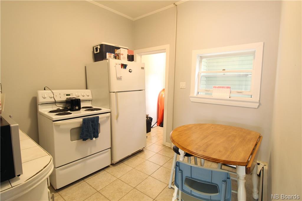 33-35 Paddock Street, Saint John, New Brunswick, Canada
