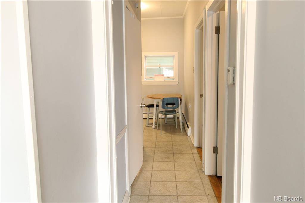 33-35 Paddock Street, Saint John, New Brunswick, Canada