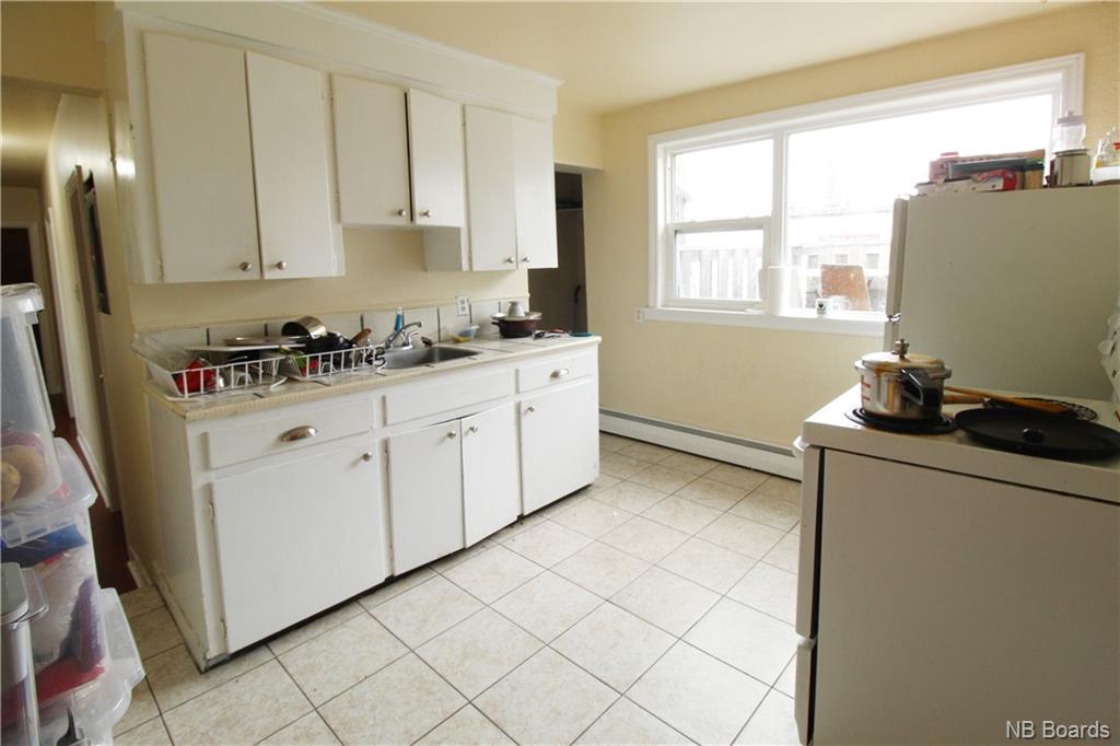 33-35 Paddock Street, Saint John, New Brunswick, Canada