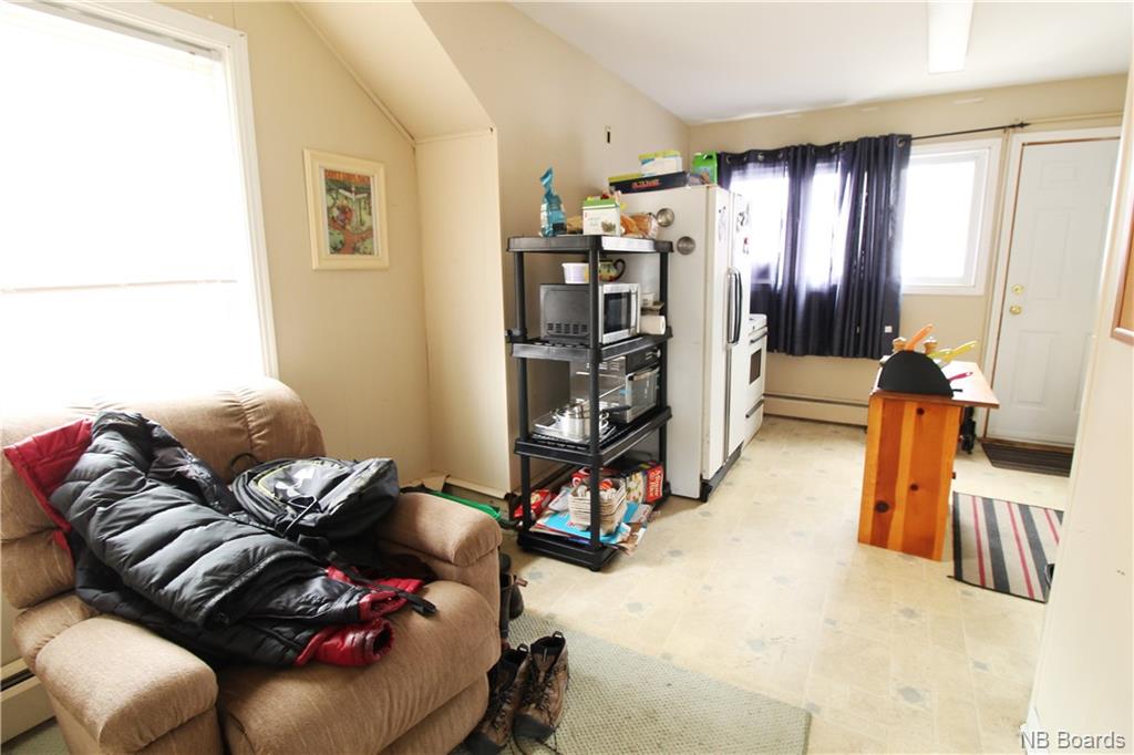 33-35 Paddock Street, Saint John, New Brunswick, Canada