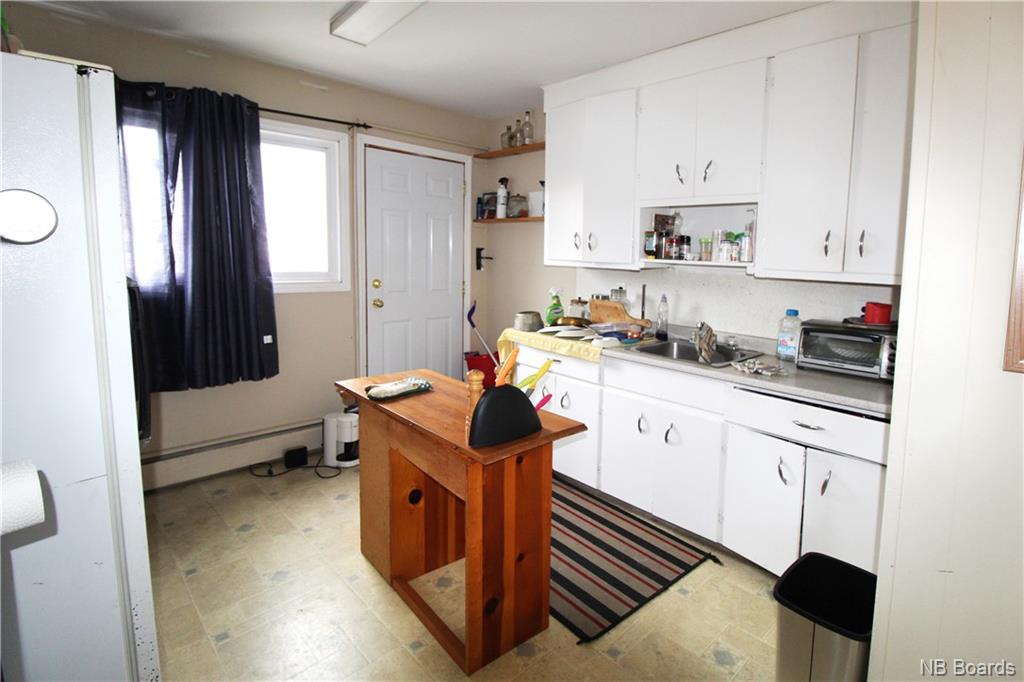 33-35 Paddock Street, Saint John, New Brunswick, Canada