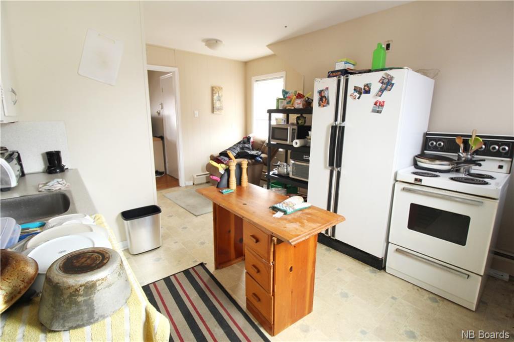 33-35 Paddock Street, Saint John, New Brunswick, Canada
