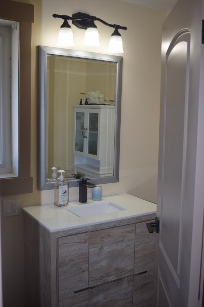 324102 Mount Elgin Road, Mount Elgin, Ontario, Canada