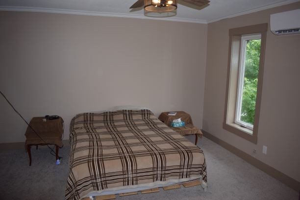 324102 Mount Elgin Road, Mount Elgin, Ontario, Canada