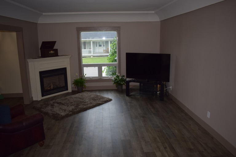 324102 Mount Elgin Road, Mount Elgin, Ontario, Canada