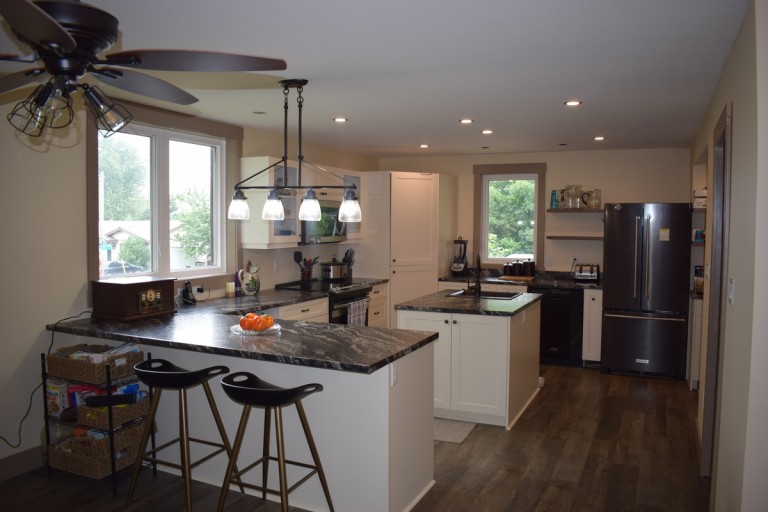324102 Mount Elgin Road, Mount Elgin, Ontario, Canada